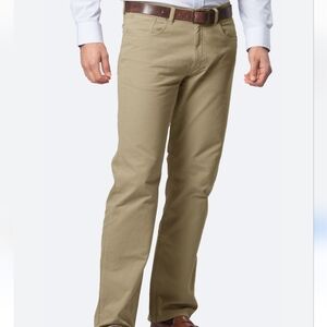 listing-status-banner